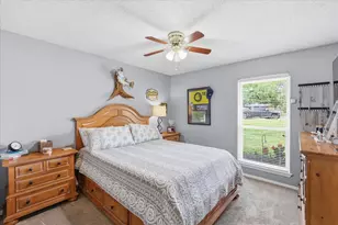 1003 Almond Ct, Mansfield, TX 76063 - Photo 24