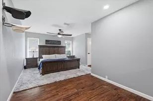 1003 Almond Ct, Mansfield, TX 76063 - Photo 18