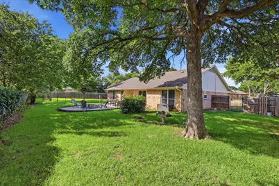 1003 Almond Court, Mansfield, TX 76063 - Photo 32
