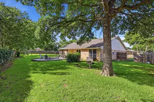 1003 Almond Ct, Mansfield, TX 76063 - Photo 32