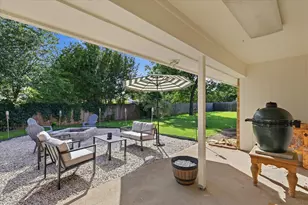 1003 Almond Ct, Mansfield, TX 76063 - Photo 30
