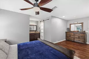 1003 Almond Ct, Mansfield, TX 76063 - Photo 20