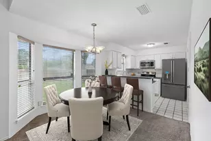 502 Parsley Ln, Euless, TX 76039 - Photo 8