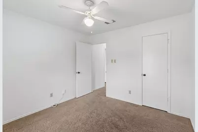 502 Parsley Lane, Euless, TX 76039 - Photo 20