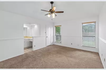 502 Parsley Lane, Euless, TX 76039 - Photo 12