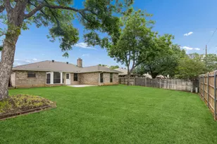 502 Parsley Ln, Euless, TX 76039 - Photo 24