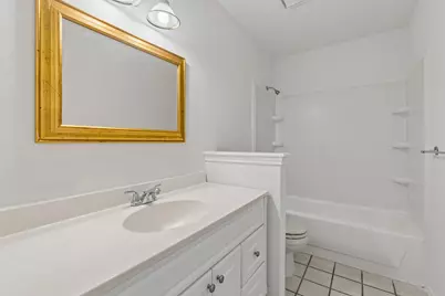 502 Parsley Lane, Euless, TX 76039 - Photo 16