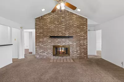 502 Parsley Lane, Euless, TX 76039 - Photo 4