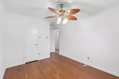 502 Parsley Lane, Euless, TX 76039 - Photo 18