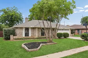502 Parsley Ln, Euless, TX 76039 - Photo 26