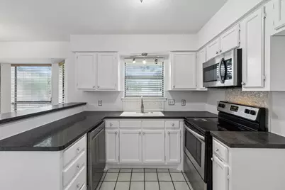 502 Parsley Lane, Euless, TX 76039 - Photo 10