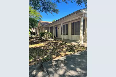 1413 Alford Drive, Hillsboro, TX 76645 - Photo 6