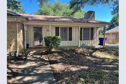 1413 Alford Drive, Hillsboro, TX 76645 - Photo 2
