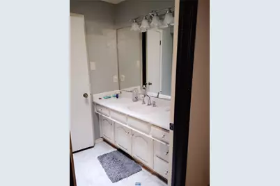 1413 Alford Drive, Hillsboro, TX 76645 - Photo 20