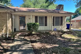 1413 Alford Dr, Hillsboro, TX 76645 - Photo 2
