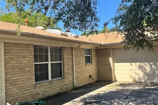 1413 Alford Dr, Hillsboro, TX 76645 - Photo 4