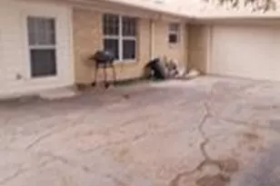1413 Alford Dr, Hillsboro, TX 76645 - Photo 8