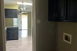 1413 Alford Dr, Hillsboro, TX 76645 - Photo 12