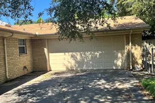 1413 Alford Dr, Hillsboro, TX 76645 - Photo 4