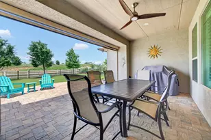 11712 Cinnamon Dr, Denton, TX 76207 - Photo 20