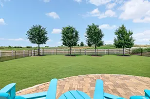 11712 Cinnamon Dr, Denton, TX 76207 - Photo 22