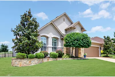 11712 Cinnamon Drive, Denton, TX 76207 - Photo 2
