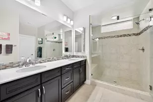 11712 Cinnamon Dr, Denton, TX 76207 - Photo 14