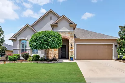 11712 Cinnamon Drive, Denton, TX 76207 - Photo 1