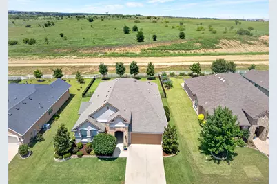 11712 Cinnamon Drive, Denton, TX 76207 - Photo 26