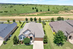 11712 Cinnamon Dr, Denton, TX 76207 - Photo 26