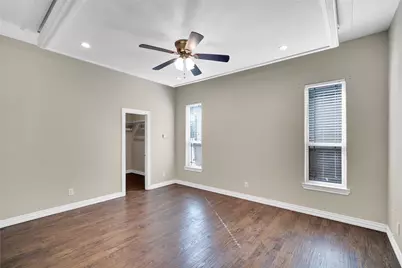 185 Steel Dust Drive, Red Oak, TX 75154 - Photo 24