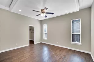 185 Steel Dust Dr, Red Oak, TX 75154 - Photo 24