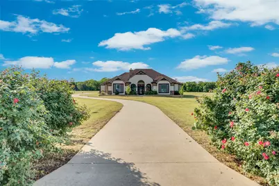 185 Steel Dust Drive, Red Oak, TX 75154 - Photo 38
