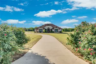 185 Steel Dust Dr, Red Oak, TX 75154 - Photo 38