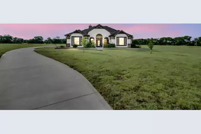 185 Steel Dust Drive, Red Oak, TX 75154 - Photo 2