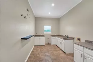 185 Steel Dust Dr, Red Oak, TX 75154 - Photo 32