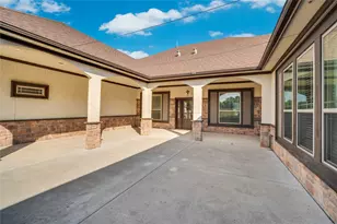 185 Steel Dust Dr, Red Oak, TX 75154 - Photo 34