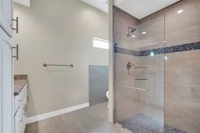 185 Steel Dust Drive, Red Oak, TX 75154 - Photo 26