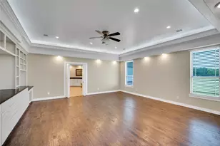 185 Steel Dust Dr, Red Oak, TX 75154 - Photo 14