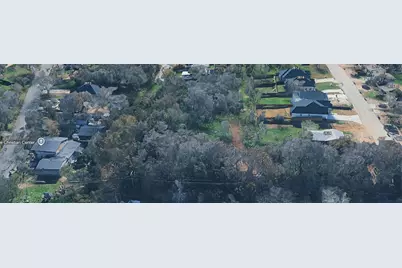 2623 Lincoln Avenue, Fort Worth, TX 76164 - Photo 6