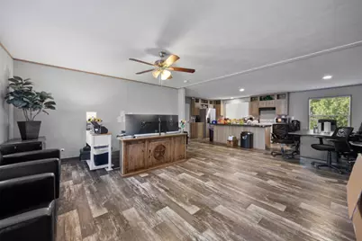 101 Syble Jean Drive, Burleson, TX 76028 - Photo 4