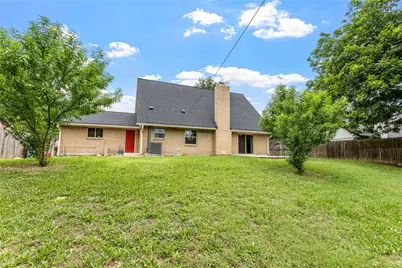 6930 Trailcrest Drive, Dallas, TX 75232 - Photo 22