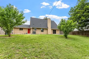 6930 Trailcrest Dr, Dallas, TX 75232 - Photo 22