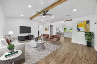 18580 Co Rd 949, Rockwall, TX 75087 - Photo 4