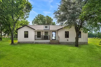 18580 County Road 949, Rockwall, TX 75087 - Photo 2