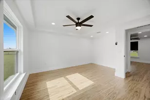 18580 Co Rd 949, Rockwall, TX 75087 - Photo 18