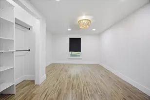 18580 Co Rd 949, Rockwall, TX 75087 - Photo 12