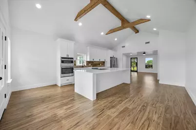 18580 County Road 949, Rockwall, TX 75087 - Photo 10