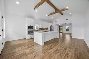 18580 Co Rd 949, Rockwall, TX 75087 - Photo 10