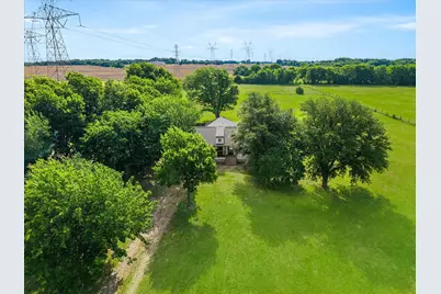 18580 County Road 949, Rockwall, TX 75087 - Photo 22